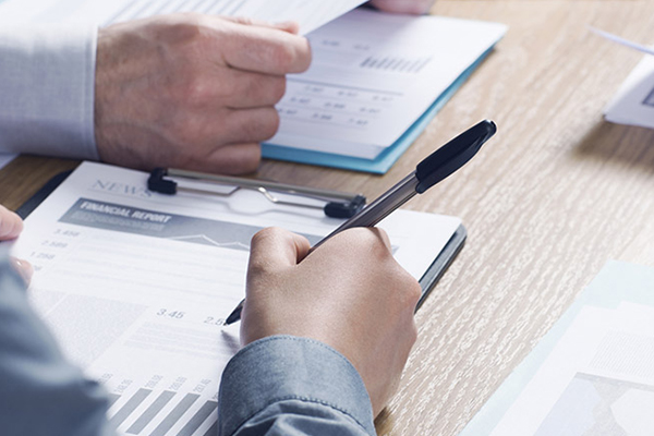 허페이 라이트닝 패스트 그룹