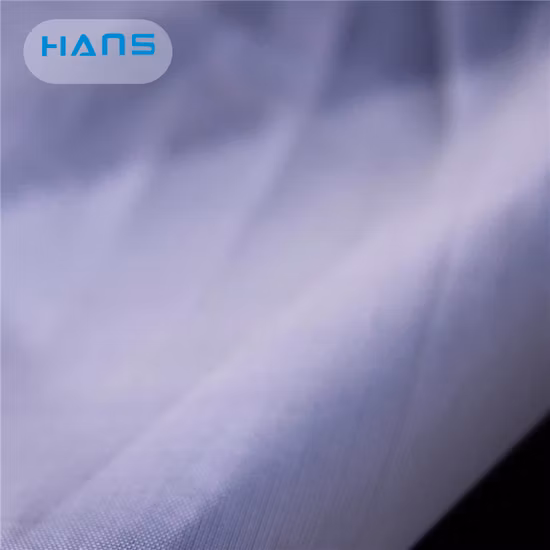 공장 가격 170t/180t/190t/210t 폴리에스테 Tela 호박단 직물 누비질 직물 일반 양복 양복 커버 안대기 직물