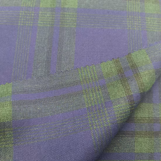 “폴리에스테르 64%, 비스코스 34%, 엘라스테인 2%”, 일반 맞춤형 니트 단면 니트 인조 스웨이드 모피 원단