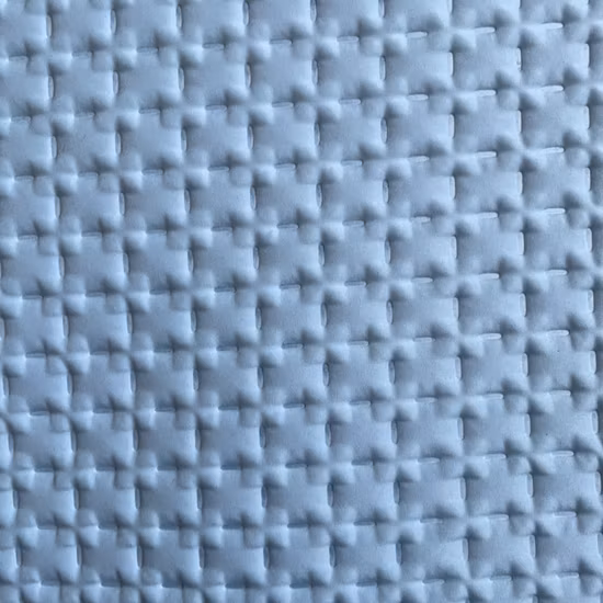 폴리에스터 100% 안솜, 퀼팅원단, 패딩, 초음파퀼팅원단