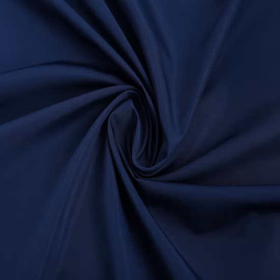 다운 재킷 및 야외 직물용 420t 무광택 나일론 태피터 분쇄 및 방수 직물